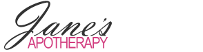Pain Massage NYC